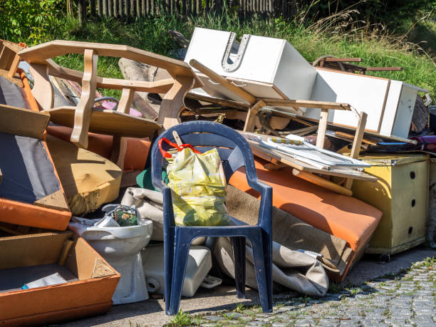 Best Electronics Removal Services  in Erie, CO