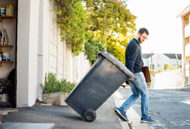 Best Mattress Removal Service  in Erie, CO