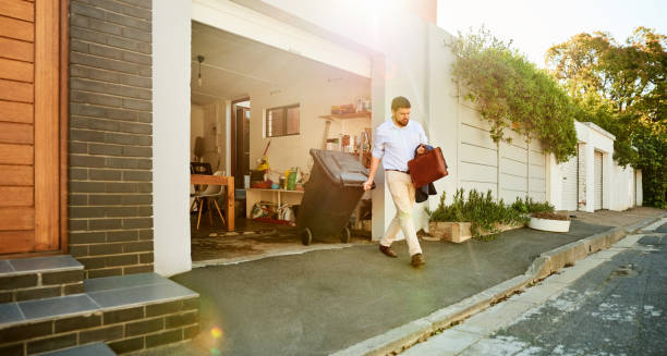 Best Professional Junk Removal  in Erie, CO