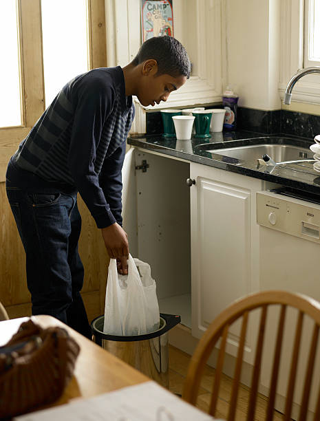 Best Junk Hauling Services  in Erie, CO